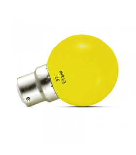 Miidex - 7645 - 3701124416681 Miidex - 7645 - 3701124416681