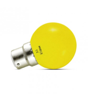 Miidex - 7645 - 3701124416681