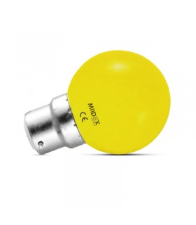Miidex - 7645 - 3701124416681 Miidex - 7645 - 3701124416681