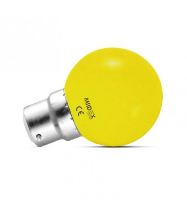 Miidex - 7645 - 3701124416681