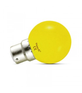 Miidex - 7645 - 3701124416681 Miidex - 7645 - 3701124416681