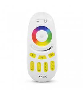 Miidex - 7649 - 3760173776085