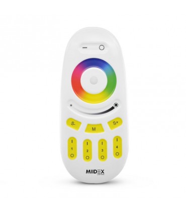 Miidex - 7649 - 3760173776085