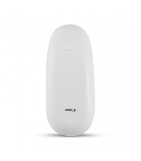 Miidex - 7649 - 3760173776085