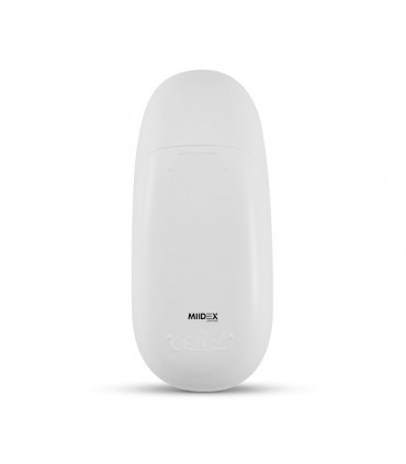 Miidex - 7649 - 3760173776085