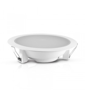 Miidex - 76500 - 3701124407627