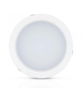 Miidex - 76500 - 3701124407627