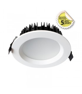 Miidex - 765130 - 3701124423252 Miidex - 765130 - 3701124423252