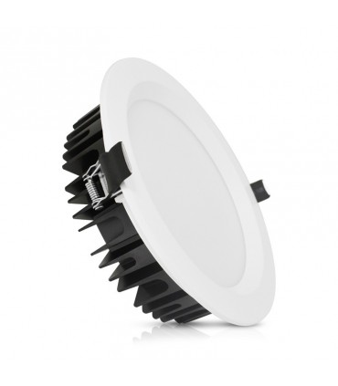 Miidex - 765130 - 3701124423252