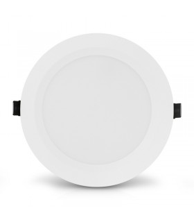 Miidex - 765130 - 3701124423252 Miidex - 765130 - 3701124423252