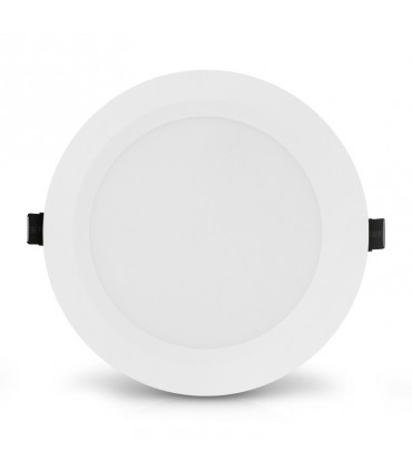 Miidex - 765130 - 3701124423252