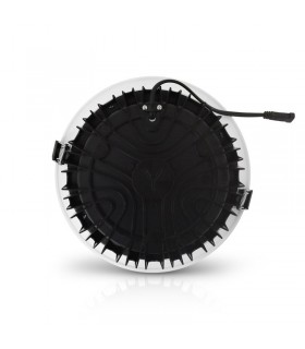 Miidex - 765130 - 3701124423252 Miidex - 765130 - 3701124423252