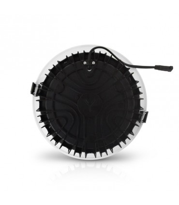 Miidex - 765130 - 3701124423252