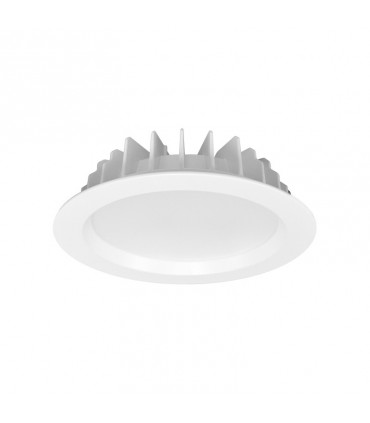 Miidex - 765132 - 3701124426918