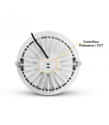 Miidex - 765132 - 3701124426918