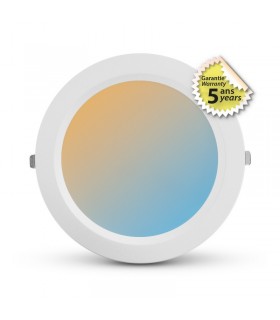 Miidex - 765133 - 3701124426925 Miidex - 765133 - 3701124426925