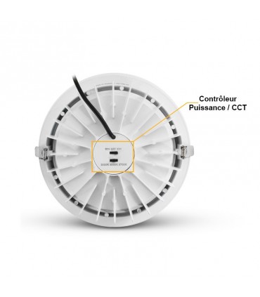 Miidex - 765133 - 3701124426925