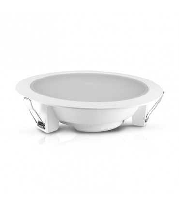 Miidex - 7652 - 3701124402004