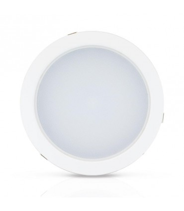 Miidex - 7652 - 3701124402004