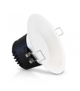 Miidex - 76537 - 3701124410139