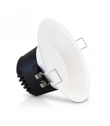 Miidex - 76537 - 3701124410139