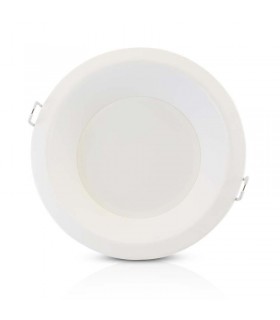 Miidex - 76537 - 3701124410139