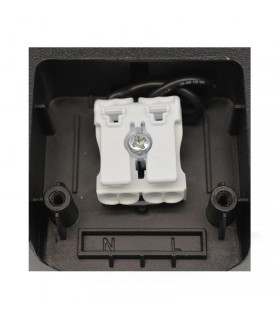 Miidex - 76537 - 3701124410139