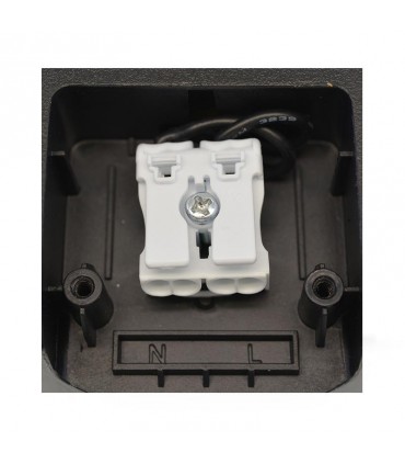 Miidex - 76537 - 3701124410139