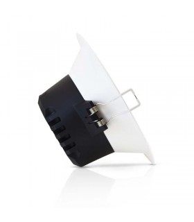 Miidex - 76540 - 3701124410160