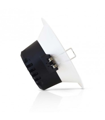 Miidex - 76540 - 3701124410160