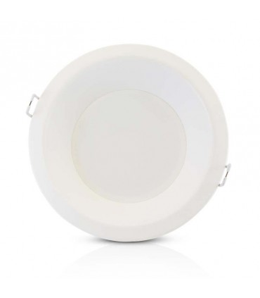 Miidex - 76540 - 3701124410160