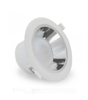 Miidex - 76543 - 3701124410245