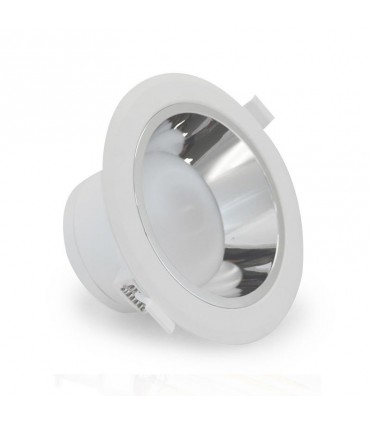 Miidex - 76543 - 3701124410245