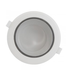 Miidex - 76543 - 3701124410245