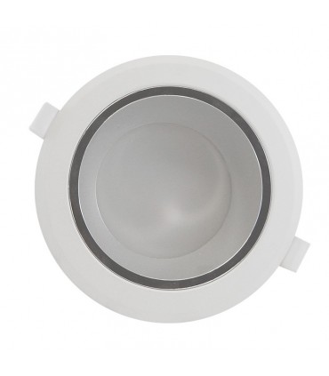 Miidex - 76543 - 3701124410245