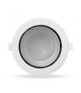 Miidex - 76543 - 3701124410245