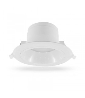 Miidex - 765432 - 3701124415226