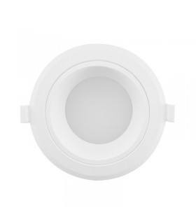 Miidex - 76543 - 3701124410245