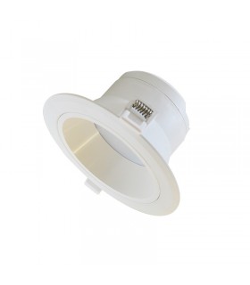 Miidex - 76543 - 3701124410245