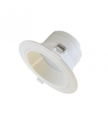 Miidex - 765432 - 3701124415226