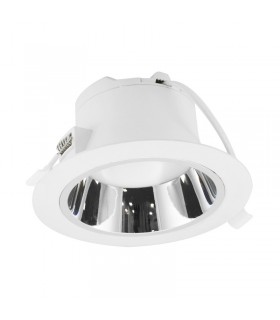 Miidex - 76546 - 3701124410276