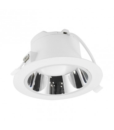 Miidex - 76546 - 3701124410276