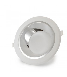 Miidex - 76546 - 3701124410276