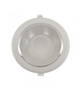 Miidex - 76546 - 3701124410276