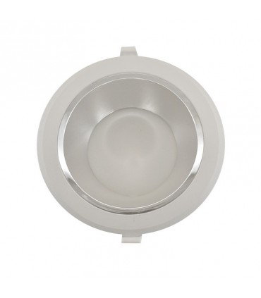 Miidex - 76546 - 3701124410276