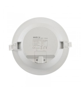 Miidex - 76546 - 3701124410276