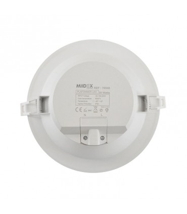 Miidex - 76546 - 3701124410276