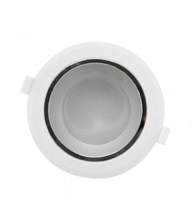 Miidex - 76546 - 3701124410276