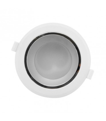 Miidex - 76546 - 3701124410276