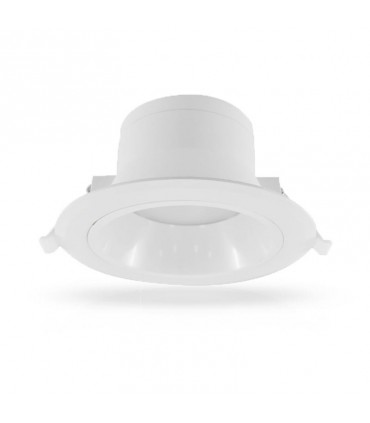 Miidex - 765462 - 3701124415257